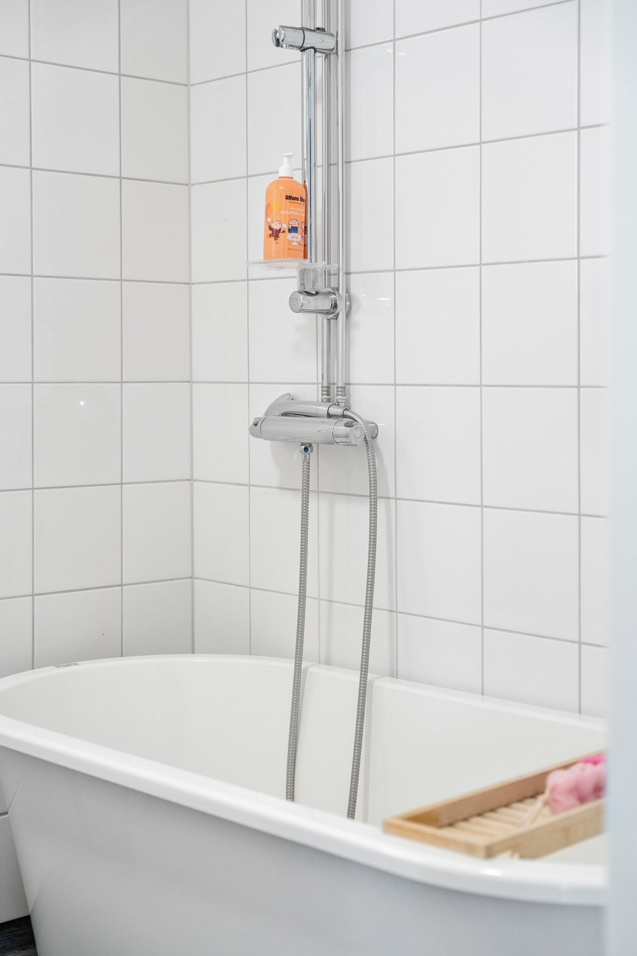 Biodlarvägen 61