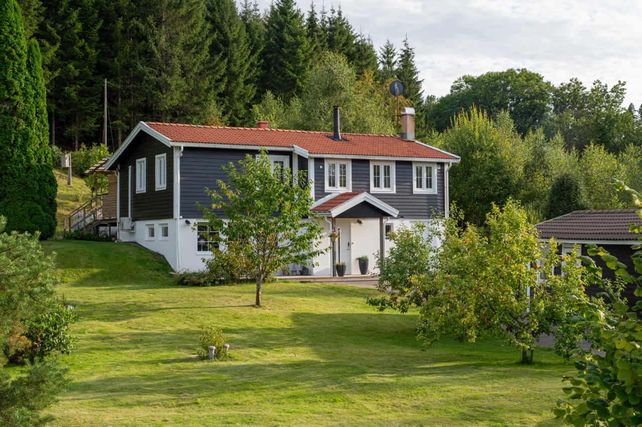 Stora Åsen 127