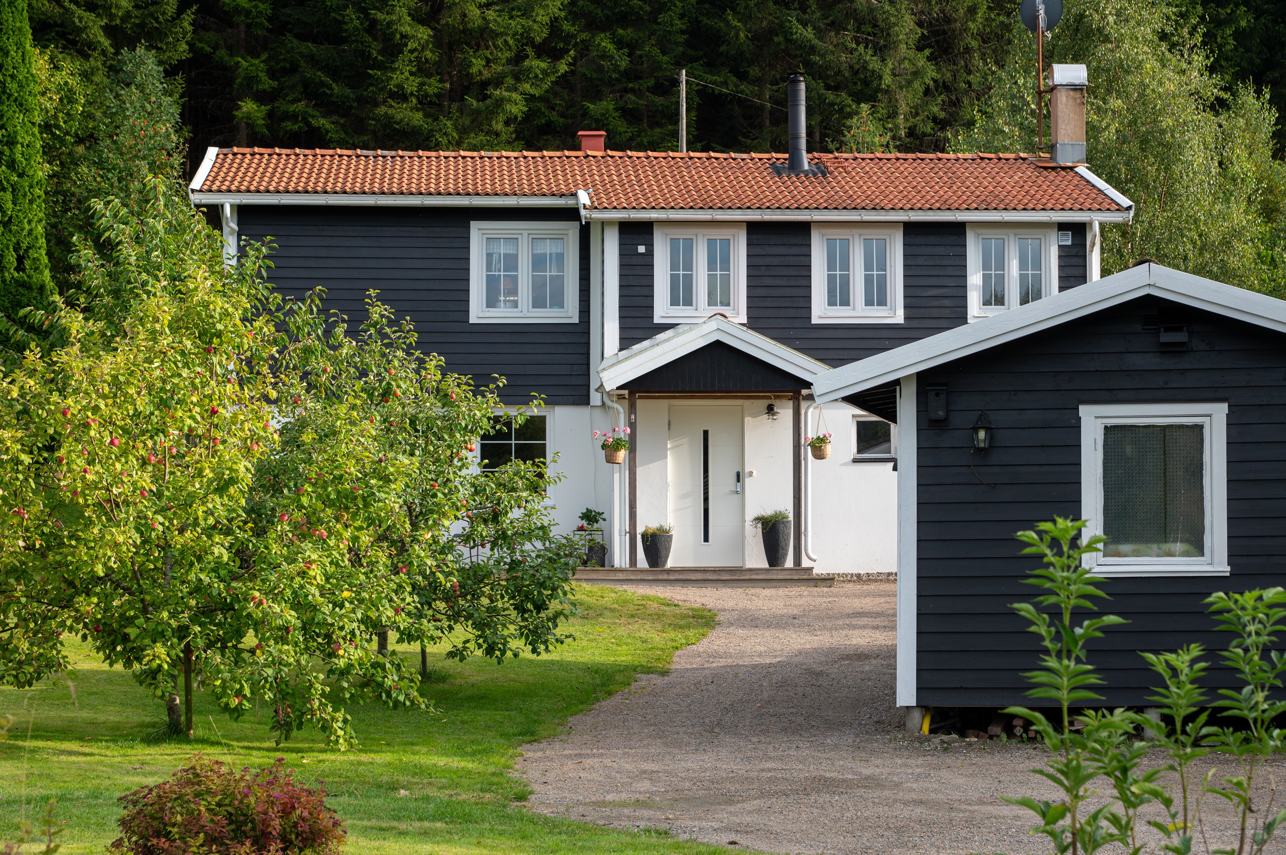 Stora Åsen 127