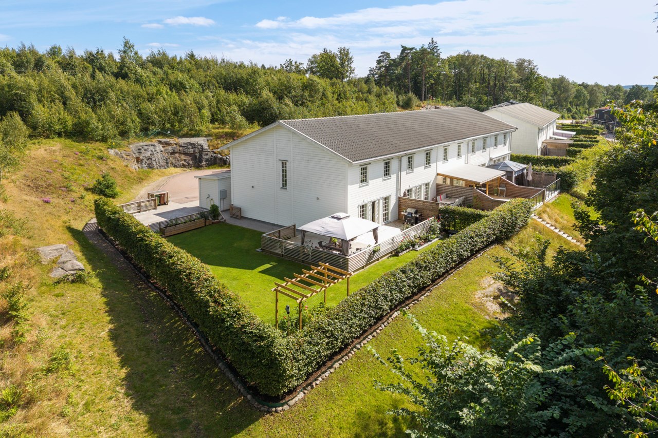 Tvärstigen 29