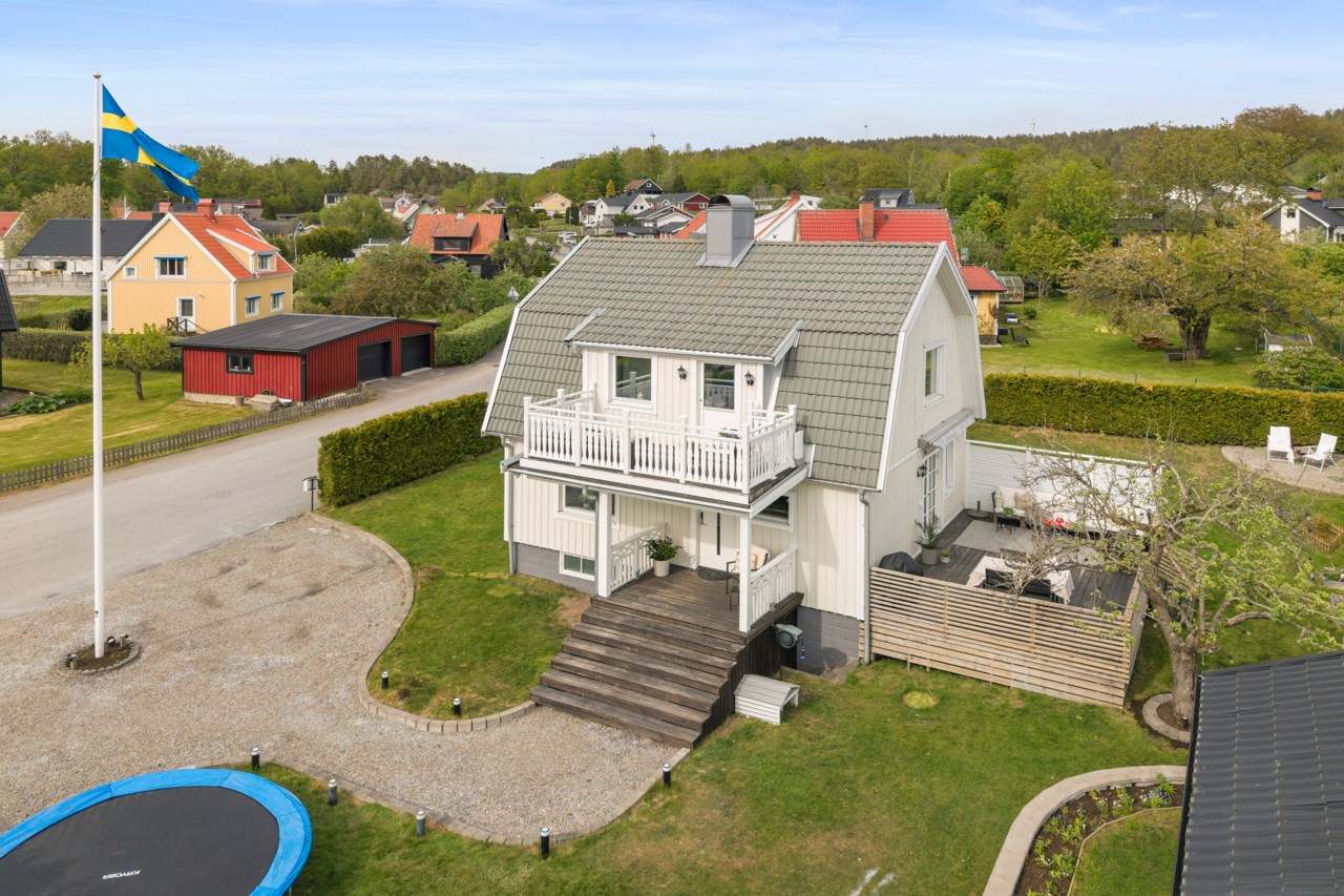 Bengt Ivarsgatan 35