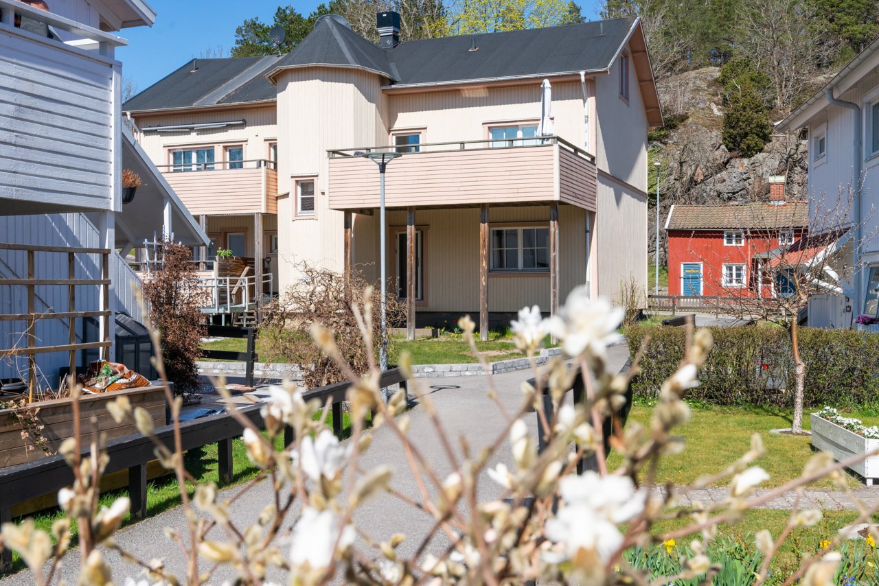 Fridhem 25