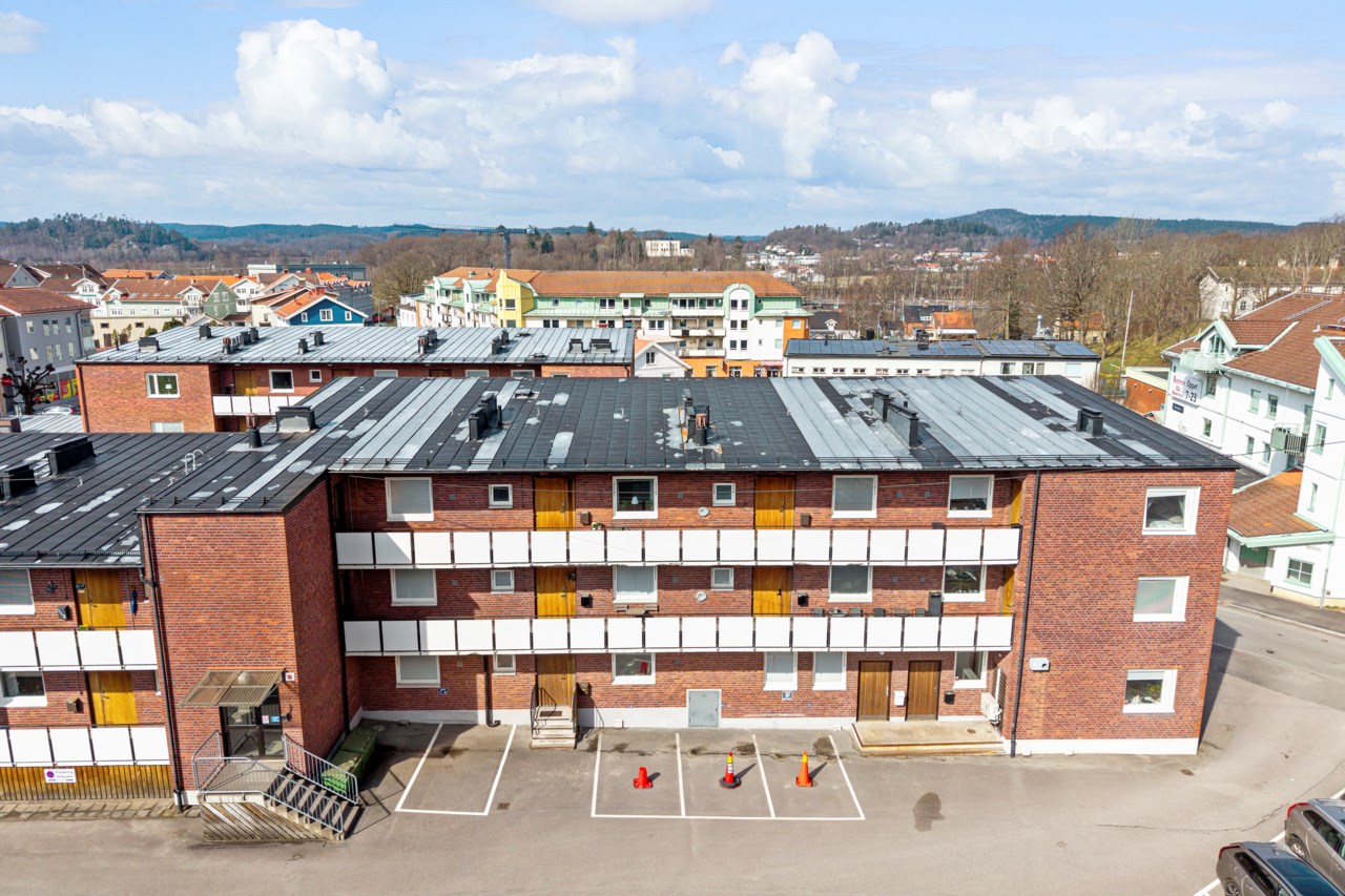 Storgatan 16