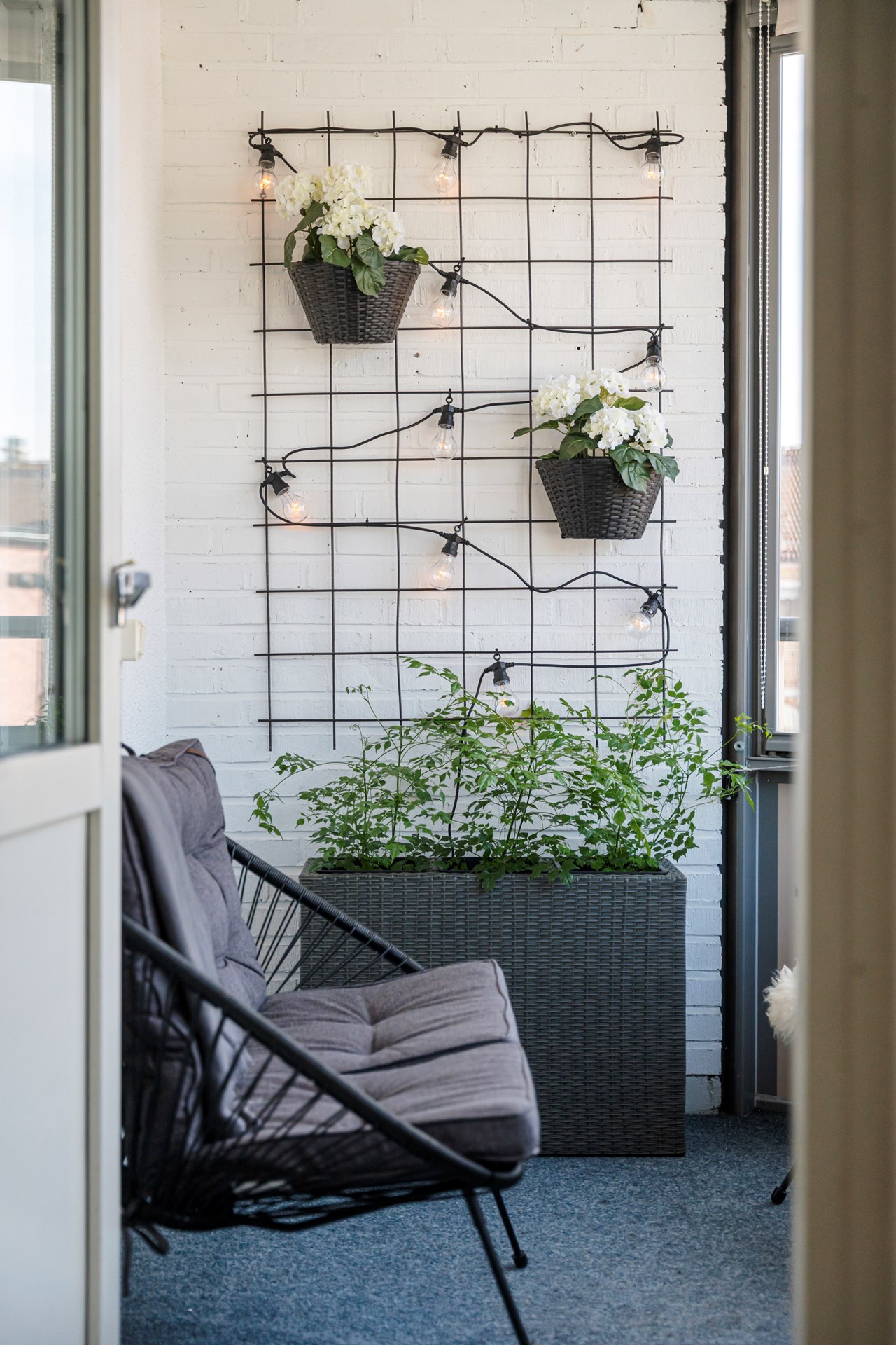 Storgatan 16
