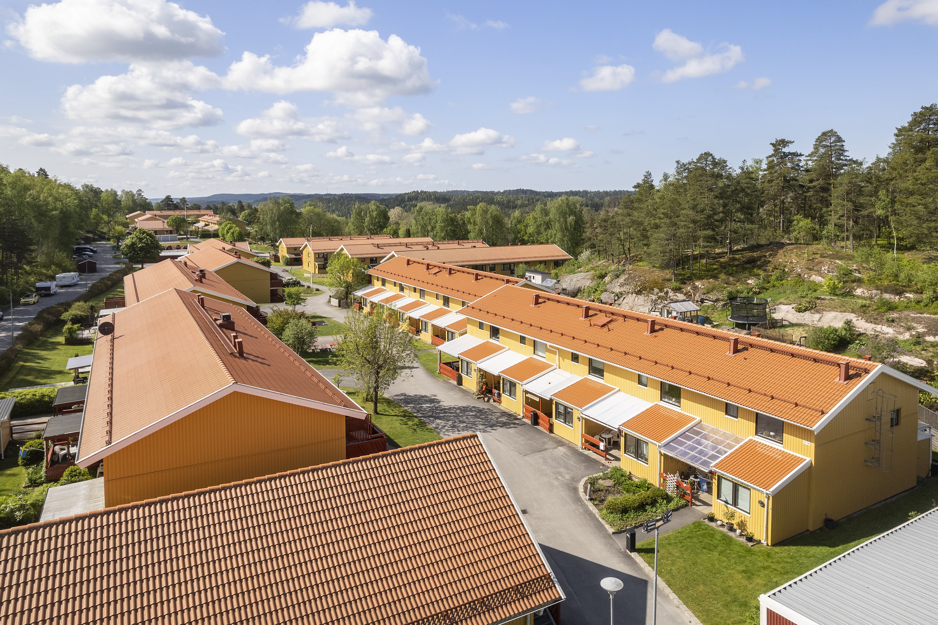 Bigården 188