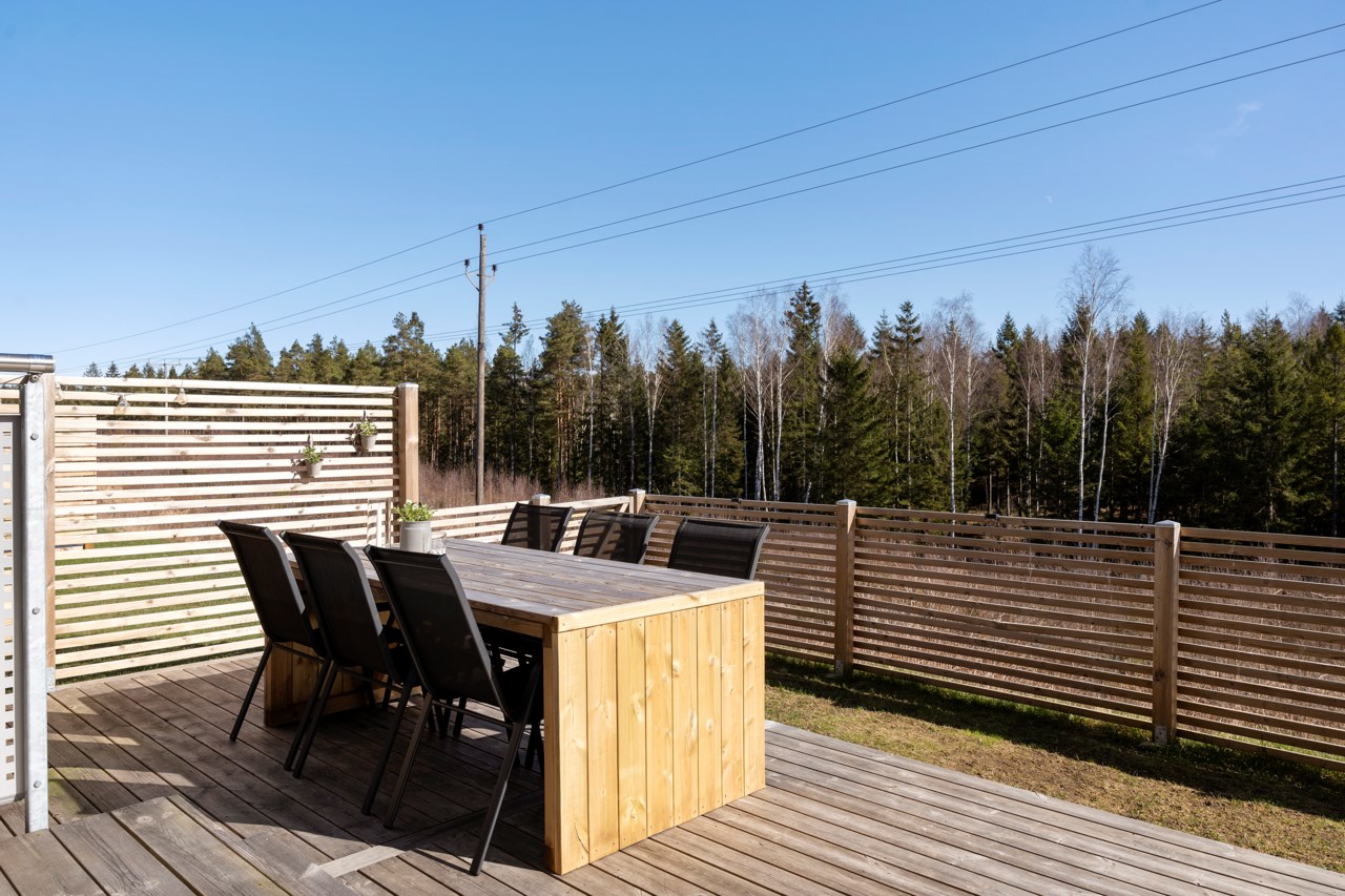 Biodlarvägen 19