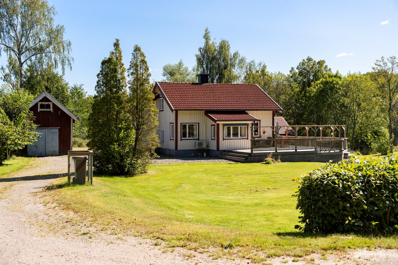 Kyrkeby 282