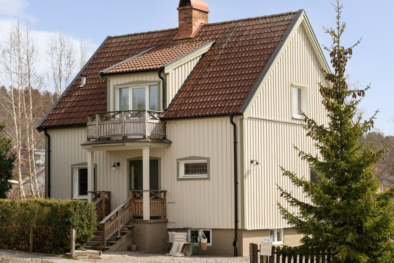 Bengt Ivarsgatan 43
