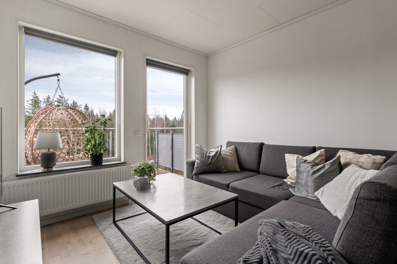 Biodlarvägen 9