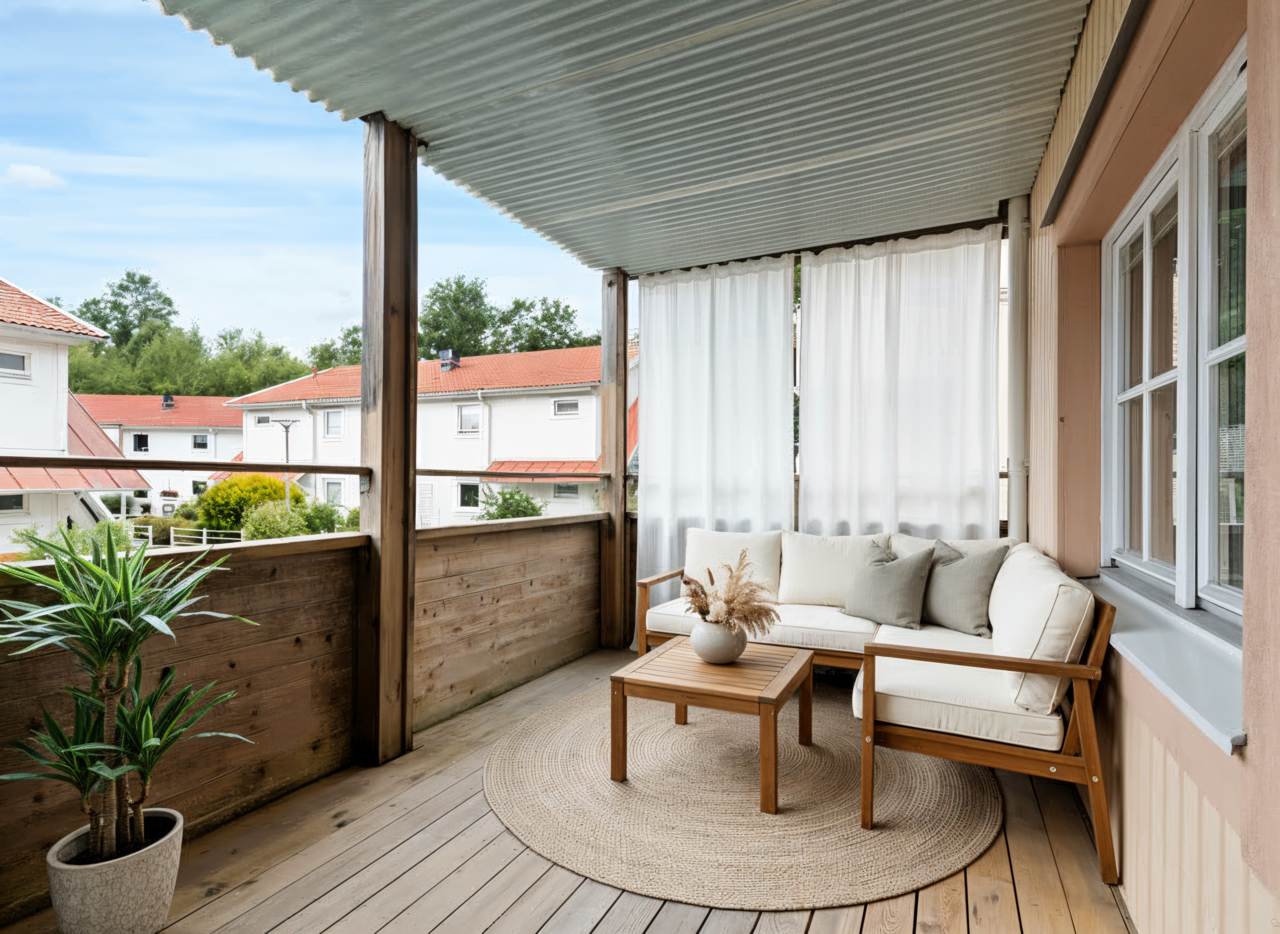 Fridhem 25