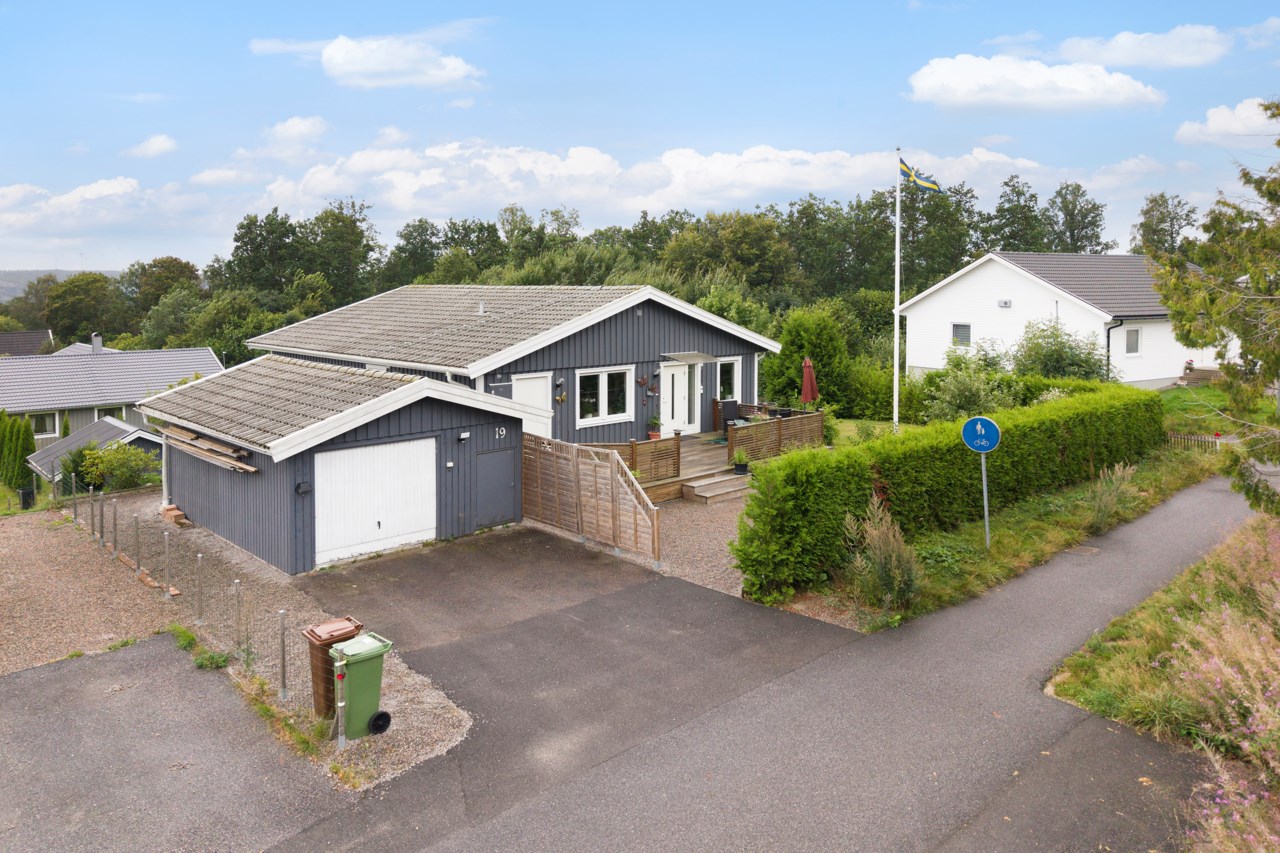 Solhemsvägen 19