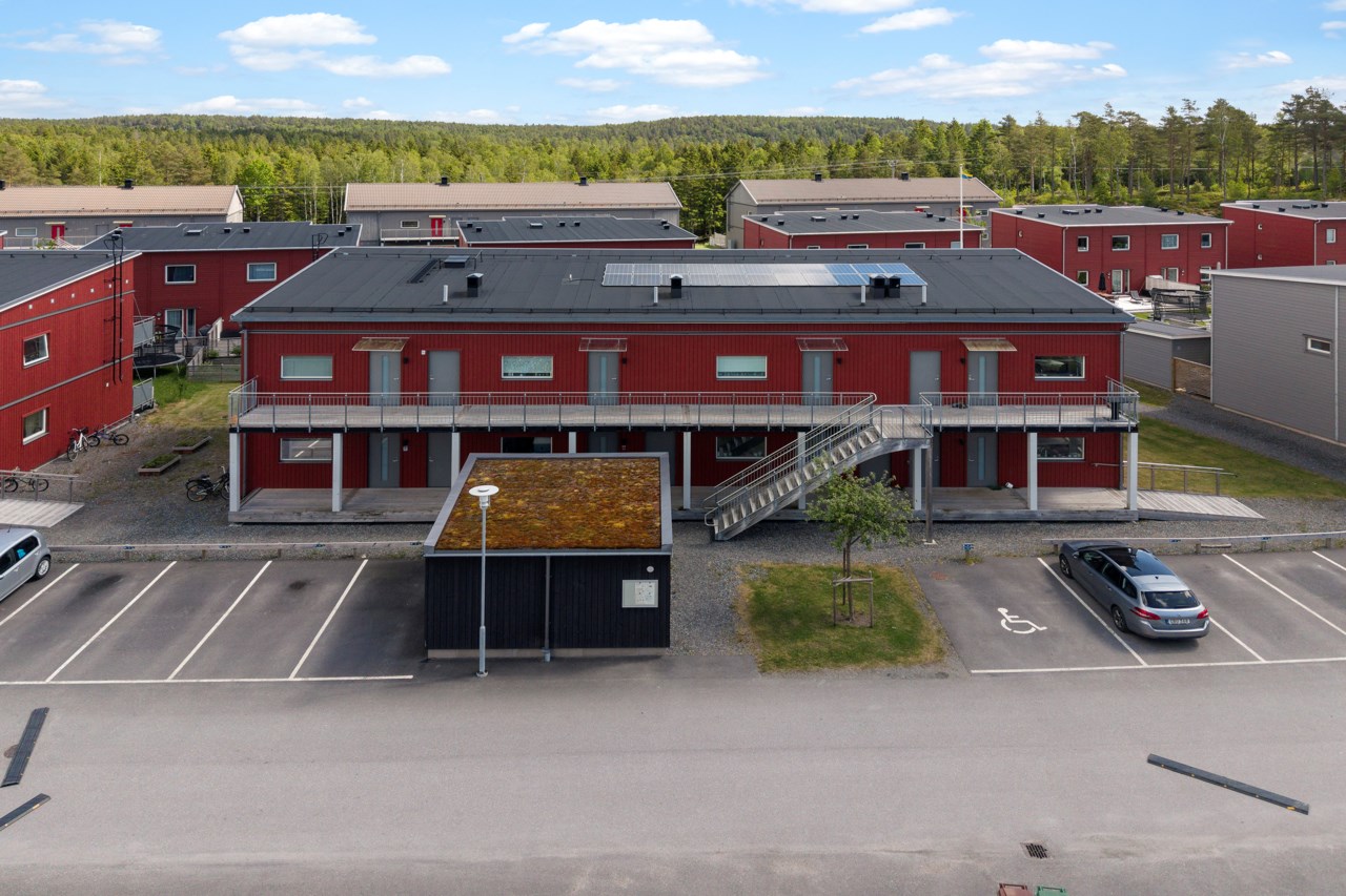 Biodlarvägen 39