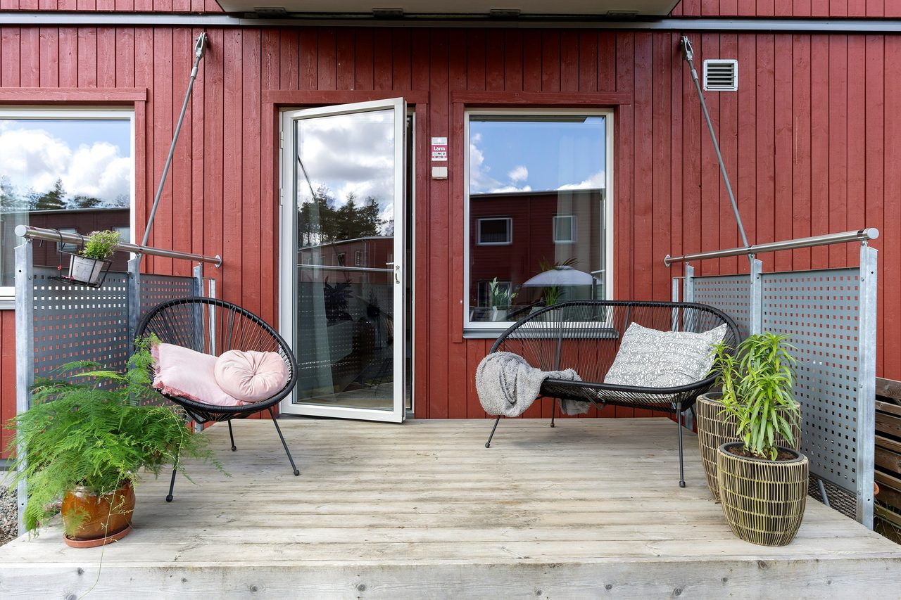 Biodlarvägen 39
