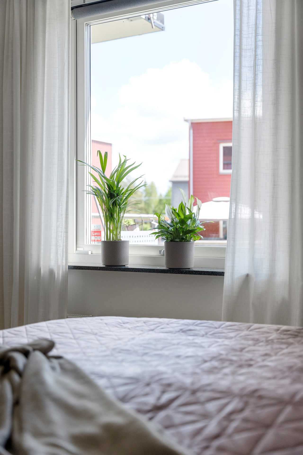 Biodlarvägen 39