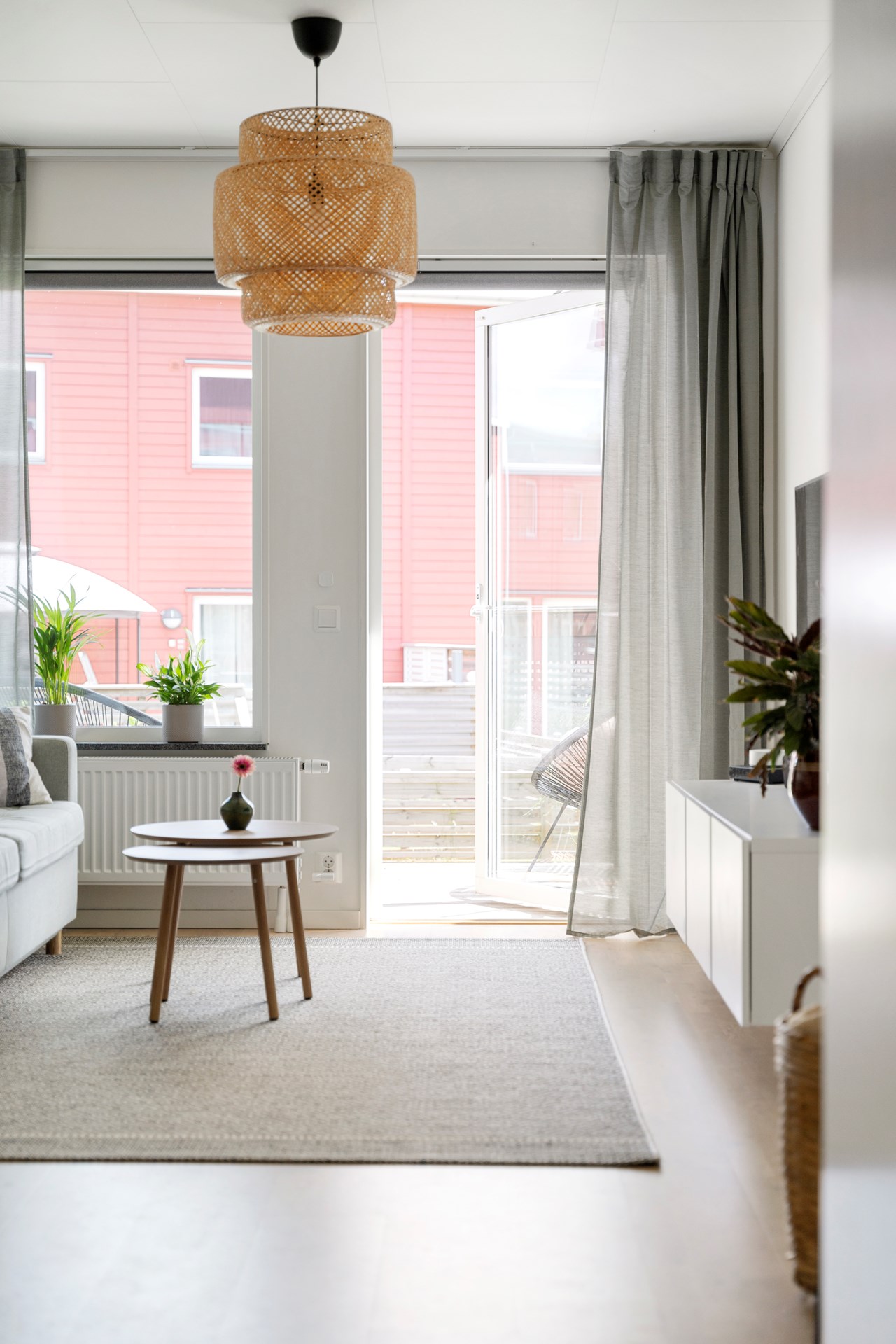 Biodlarvägen 39
