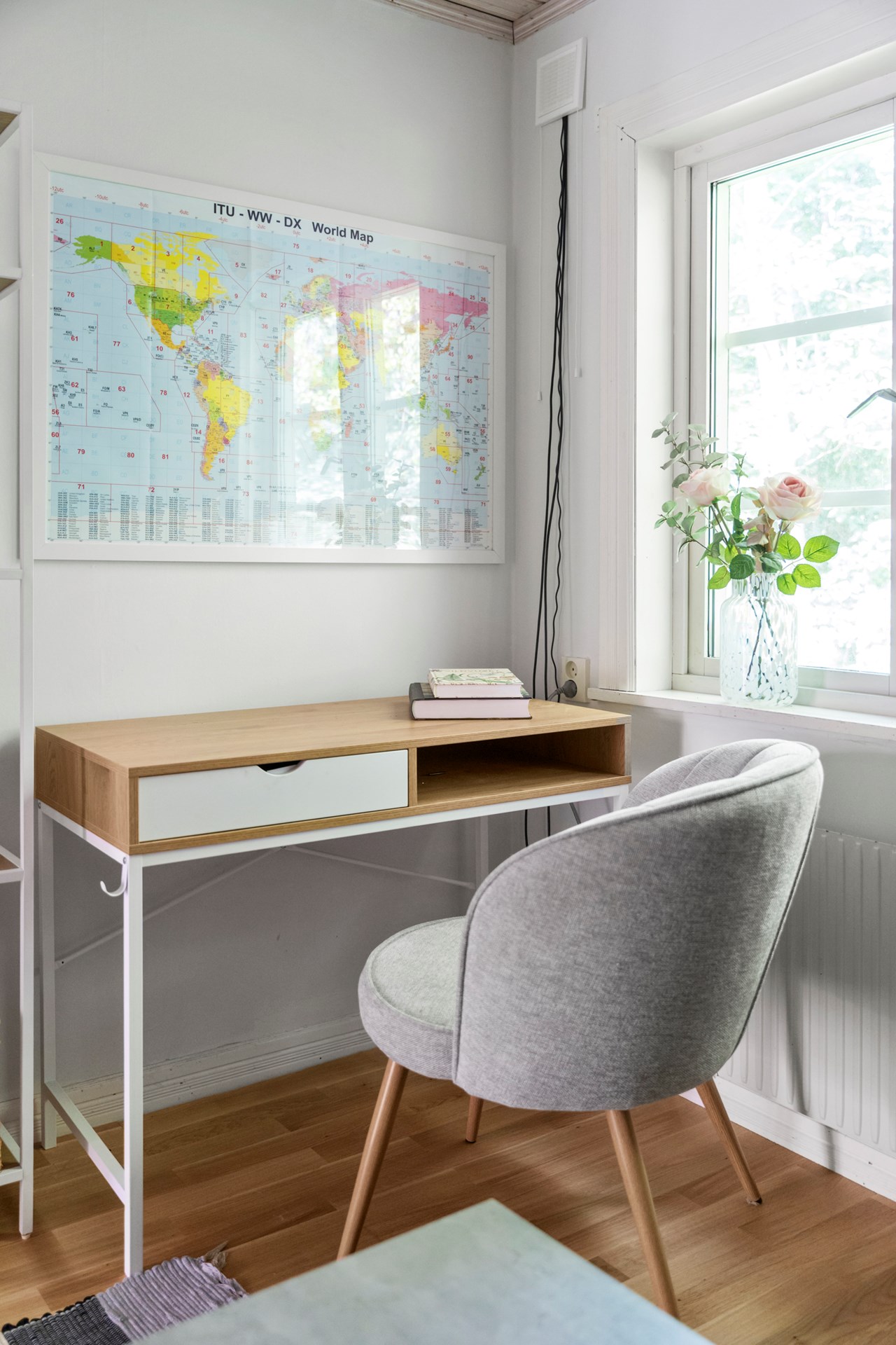 Stockhult 127