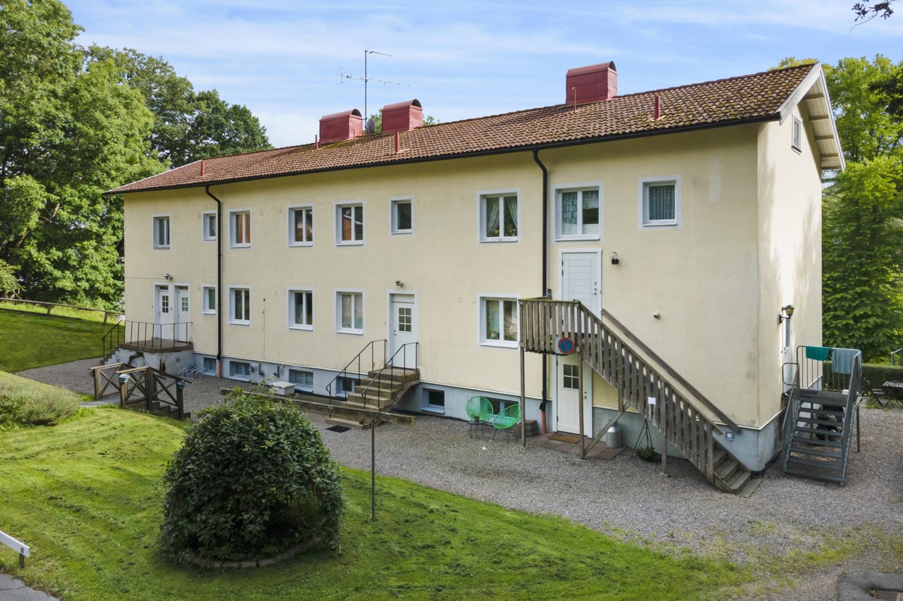 Brodalsvägen 15