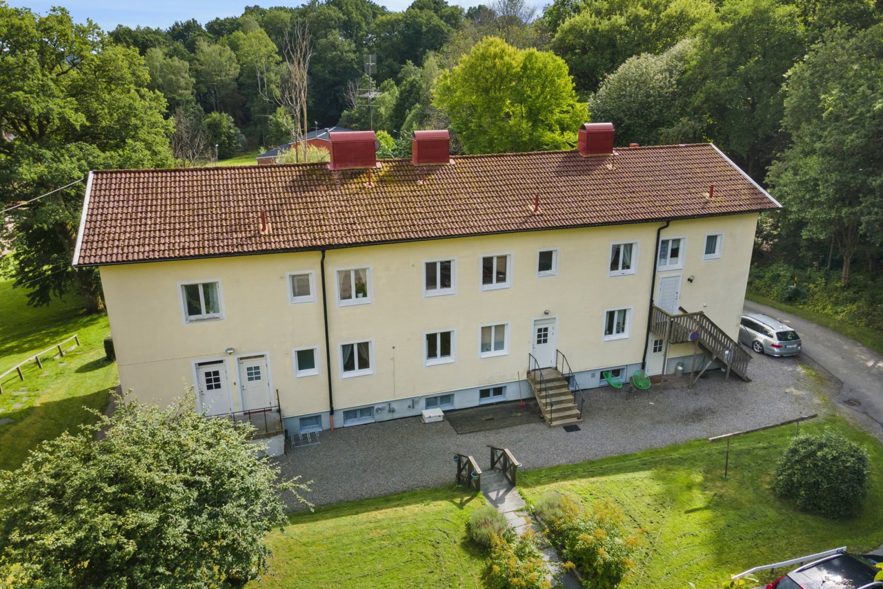 Brodalsvägen 15
