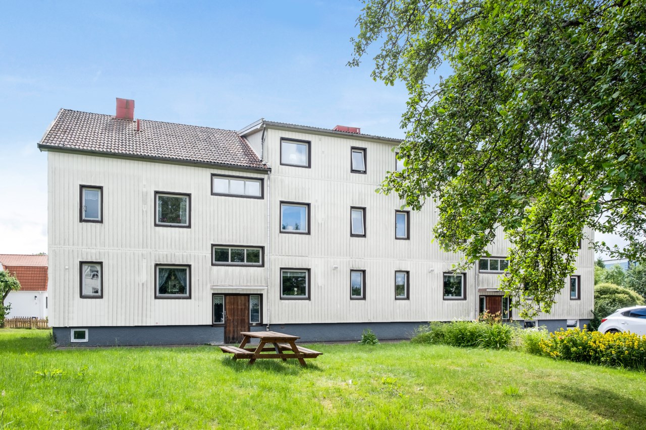 Egnahemsvägen 15A