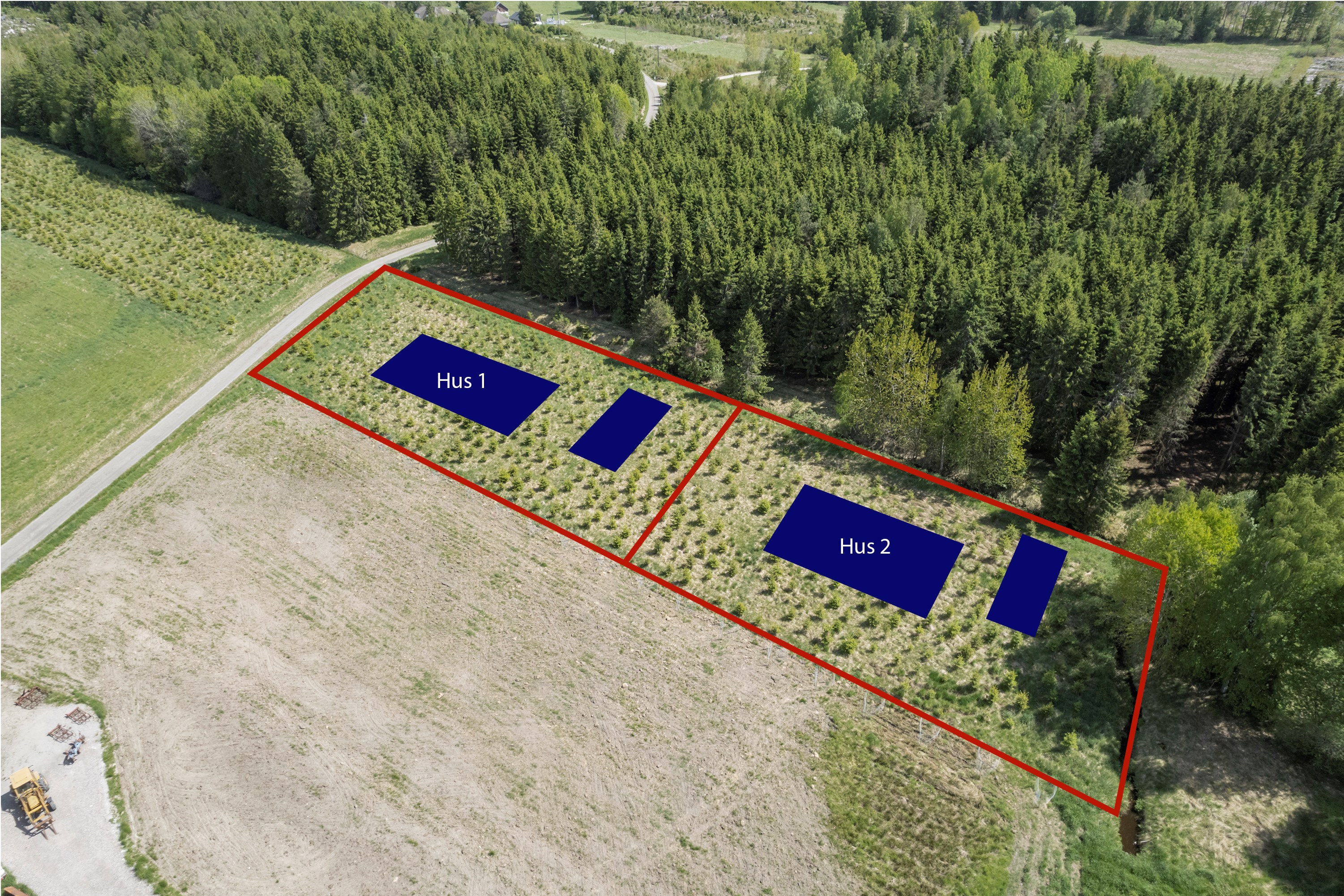 Lindveden Hökemossen 2