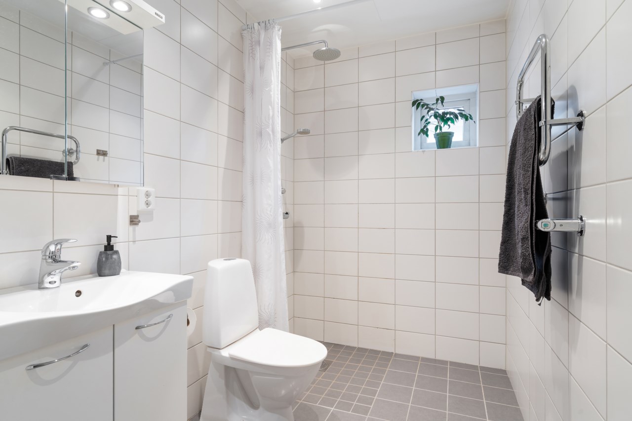 Rådjursvägen 6