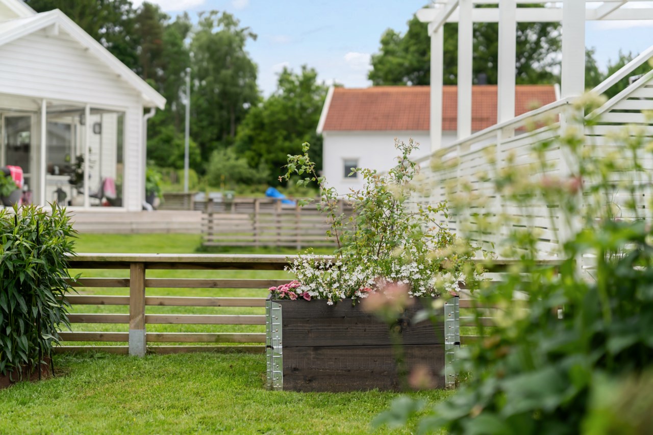 Rådjursvägen 6