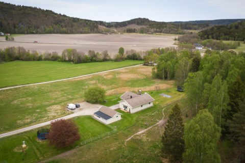 Änghagen 125