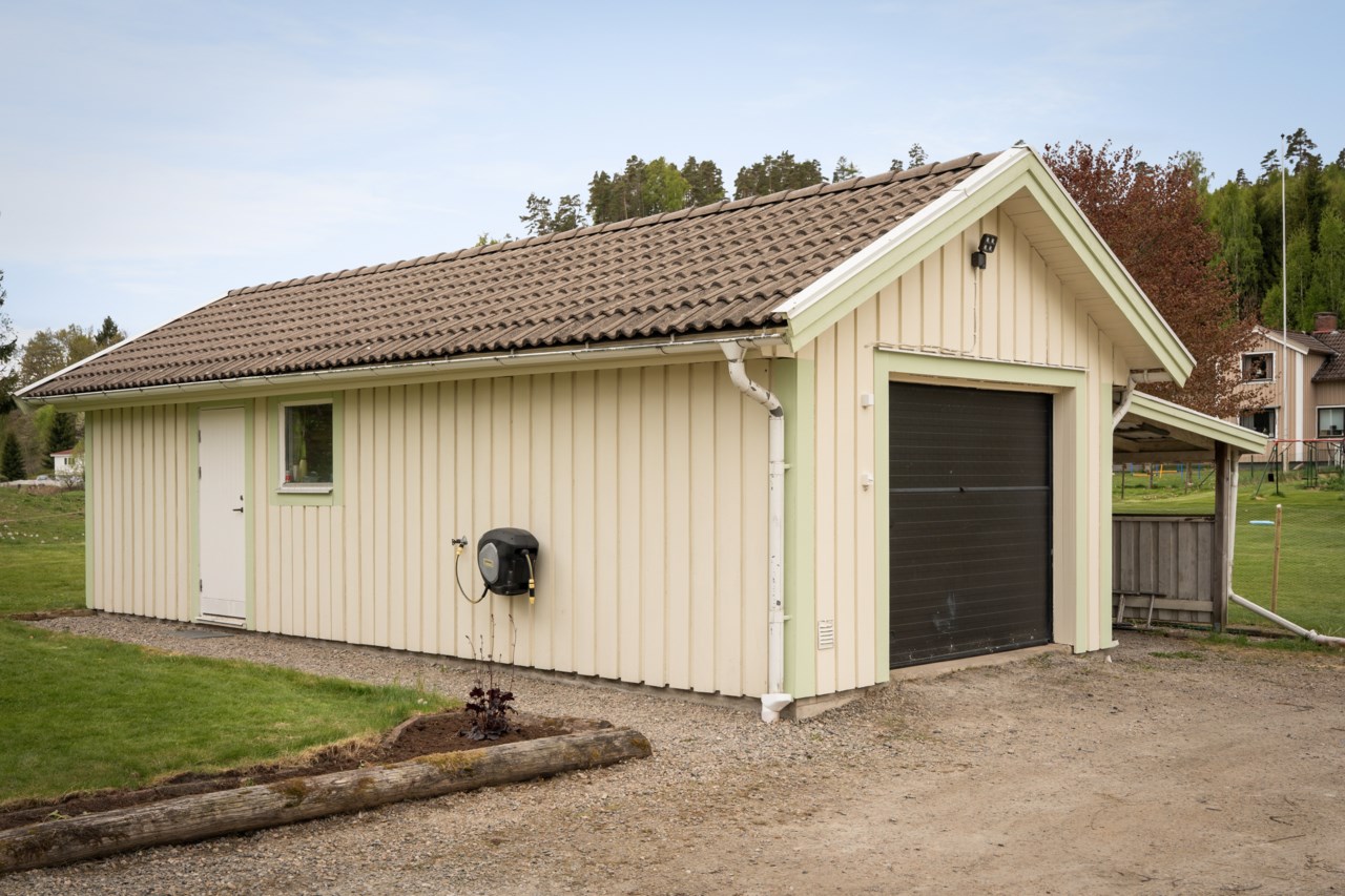 Änghagen 125