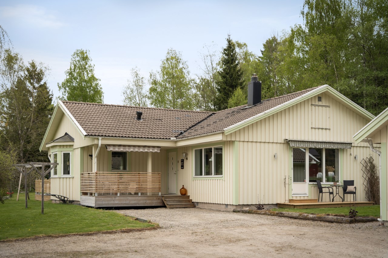 Änghagen 125