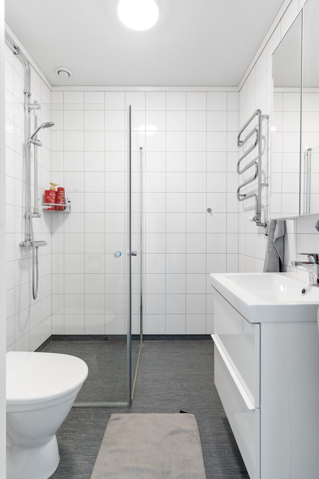 Biodlarvägen 53