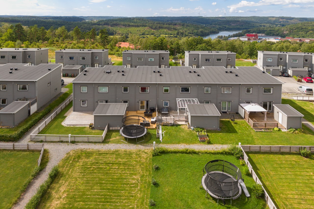 Biodlarvägen 53