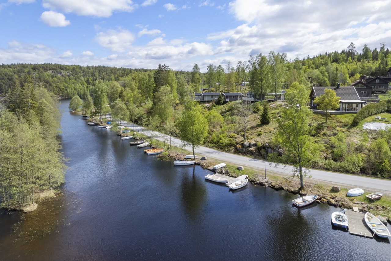 Biodlarvägen 53