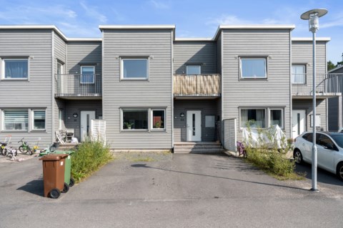 Biodlarvägen 53