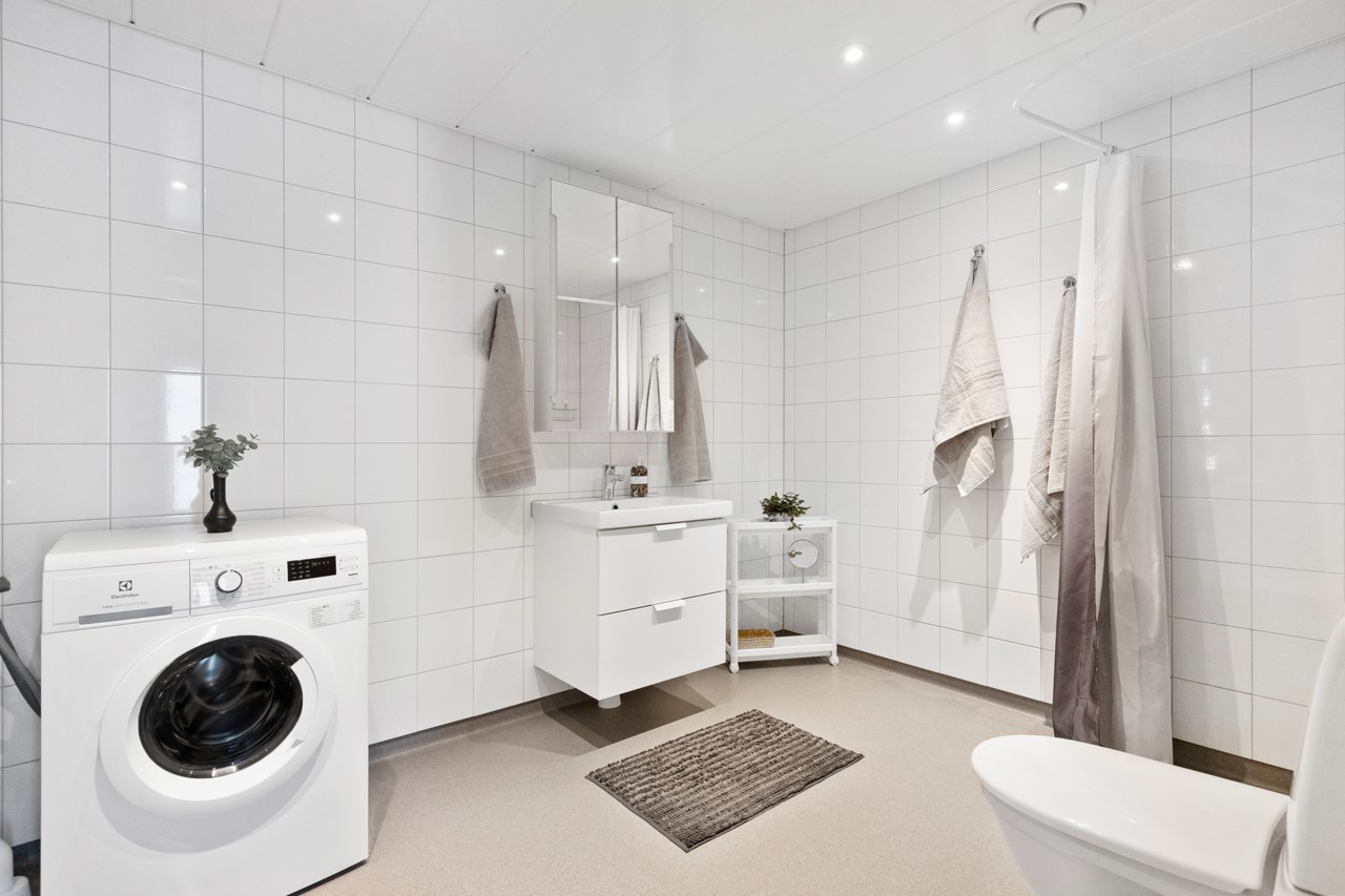 Biodlarvägen 25