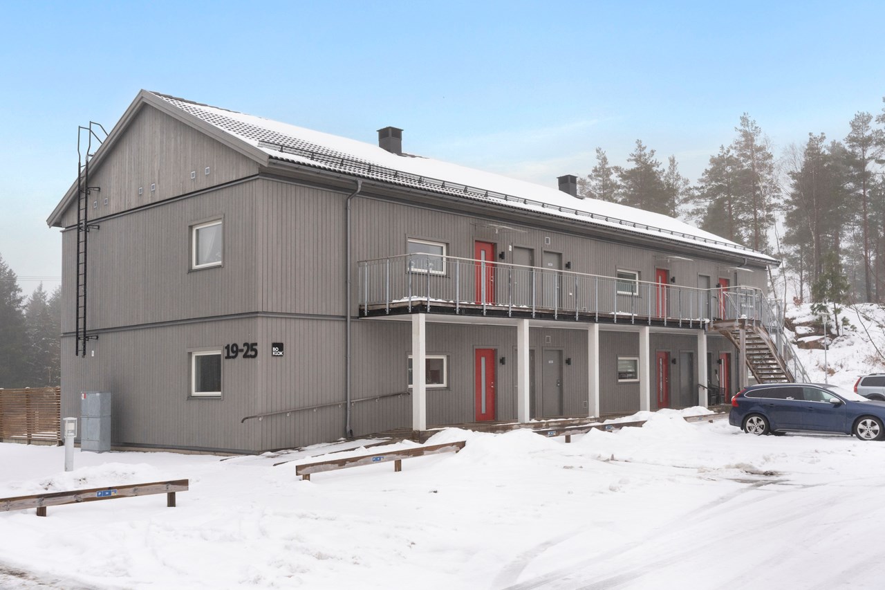 Biodlarvägen 25