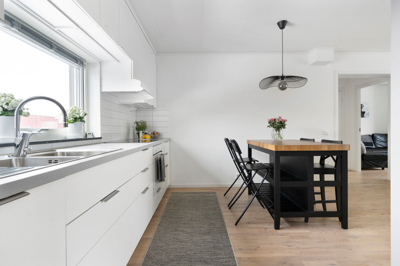 Biodlarvägen 25