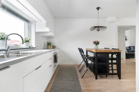 Biodlarvägen 25