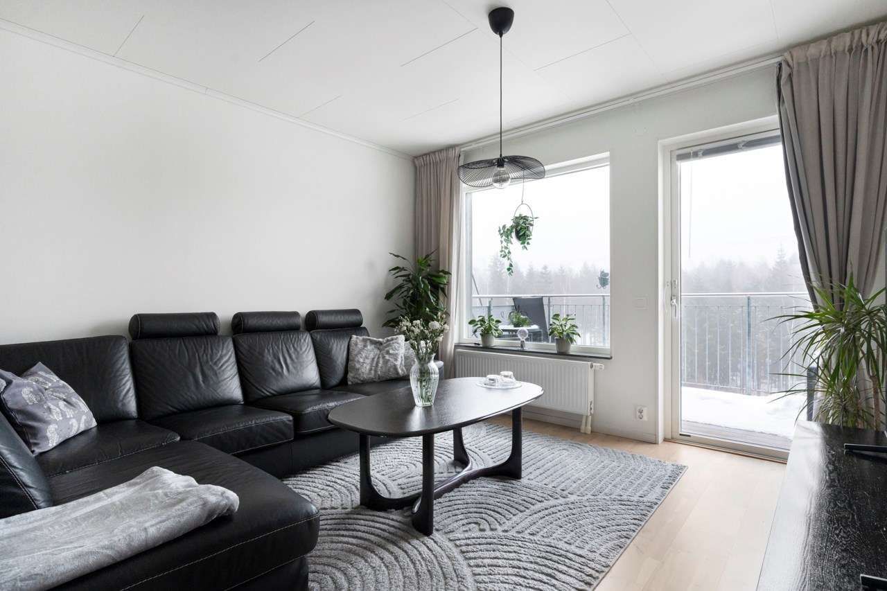 Biodlarvägen 25