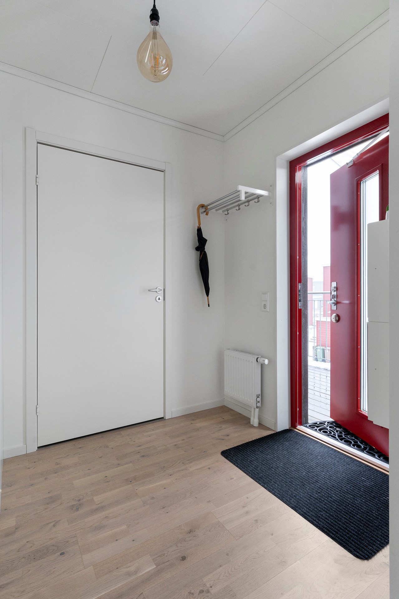 Biodlarvägen 25