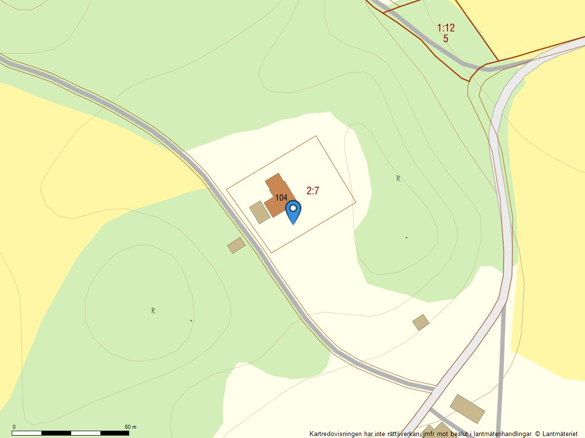 Lerdalen 104