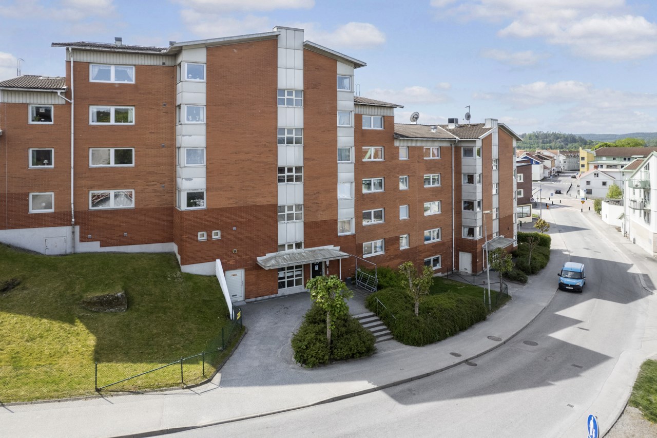 Storgatan 18