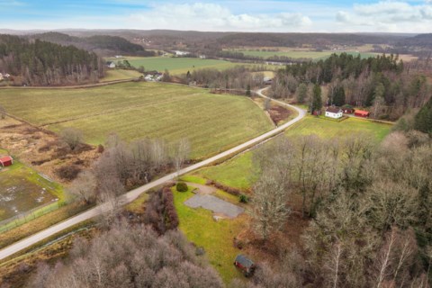 Kyrkeby 296