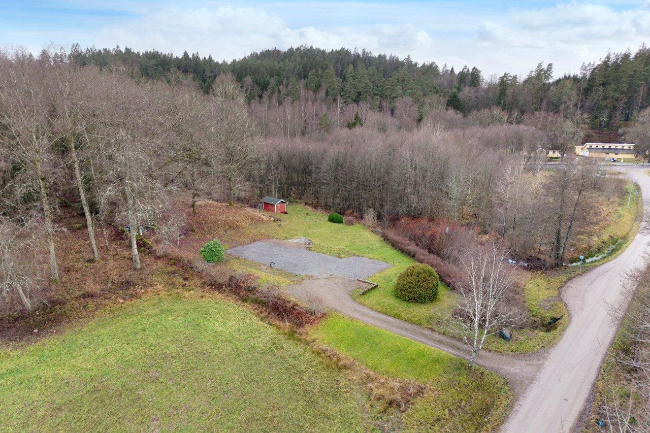Kyrkeby 296