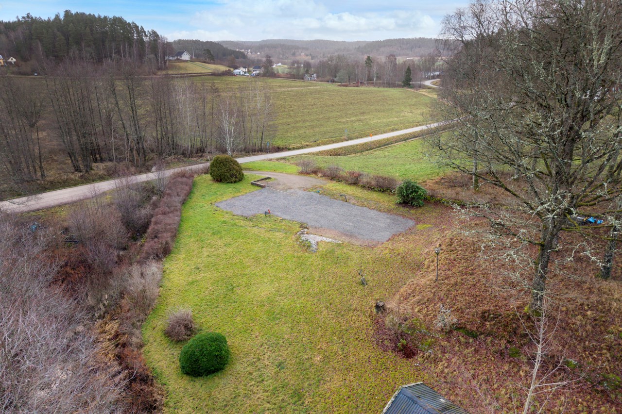 Kyrkeby 296