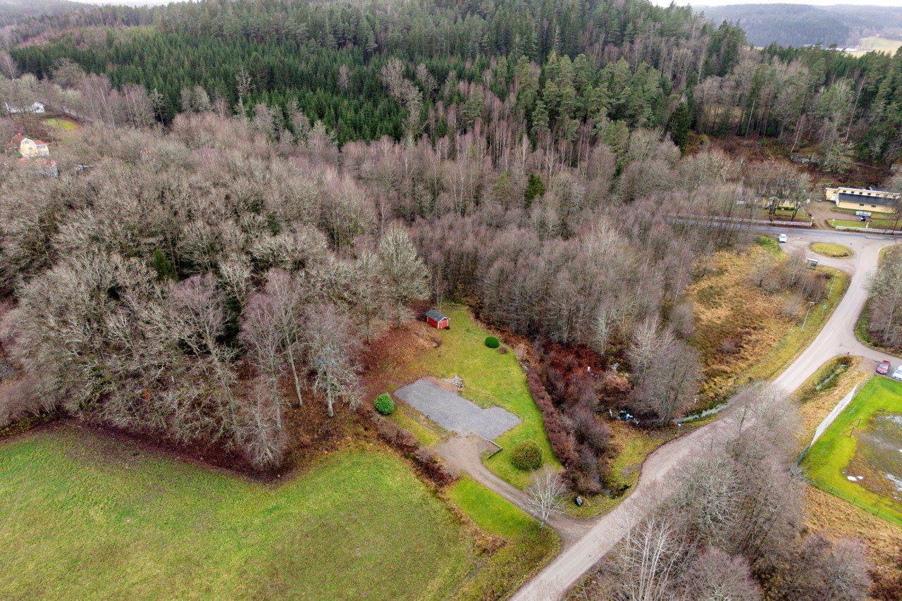 Kyrkeby 296