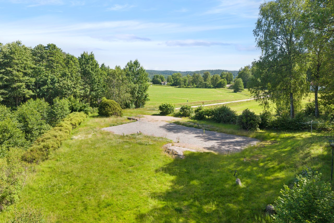Kyrkeby 296