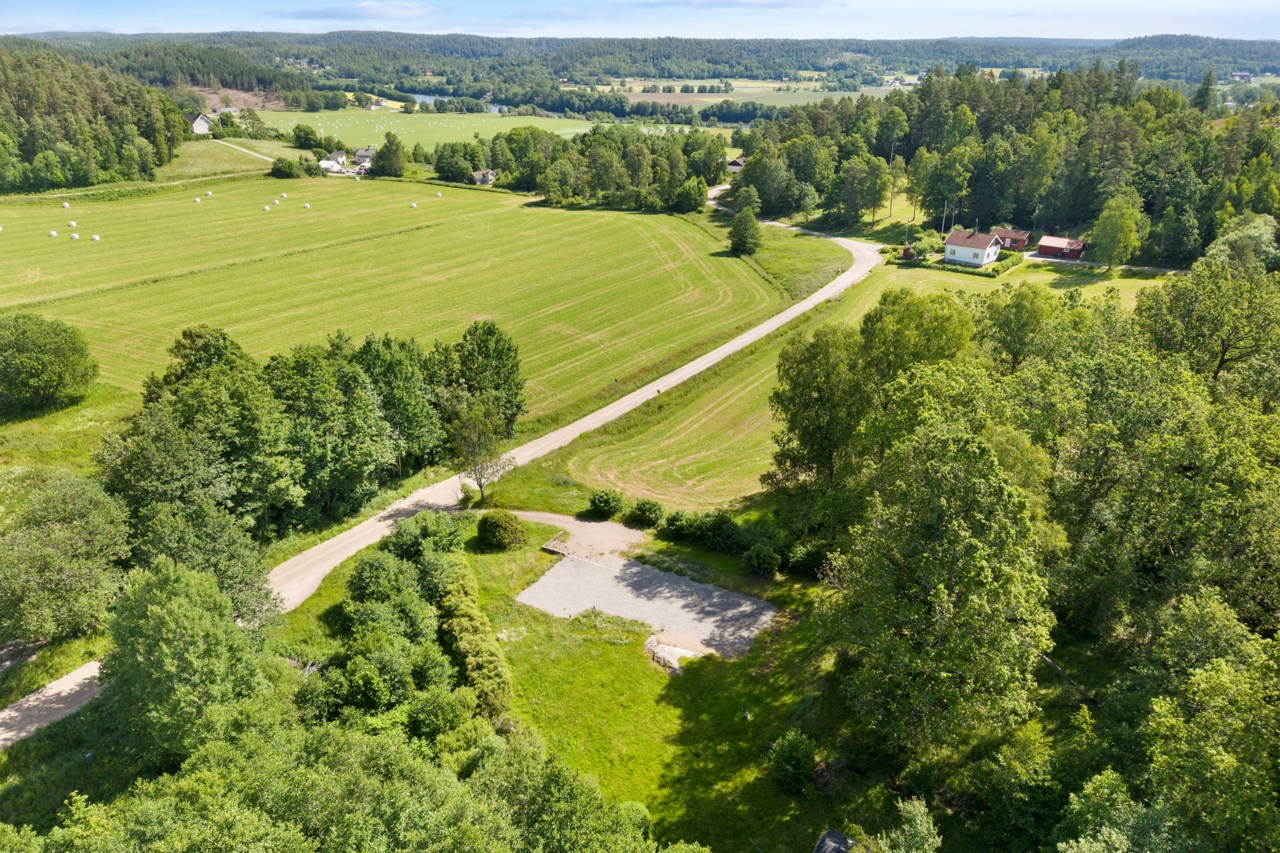 Kyrkeby 296