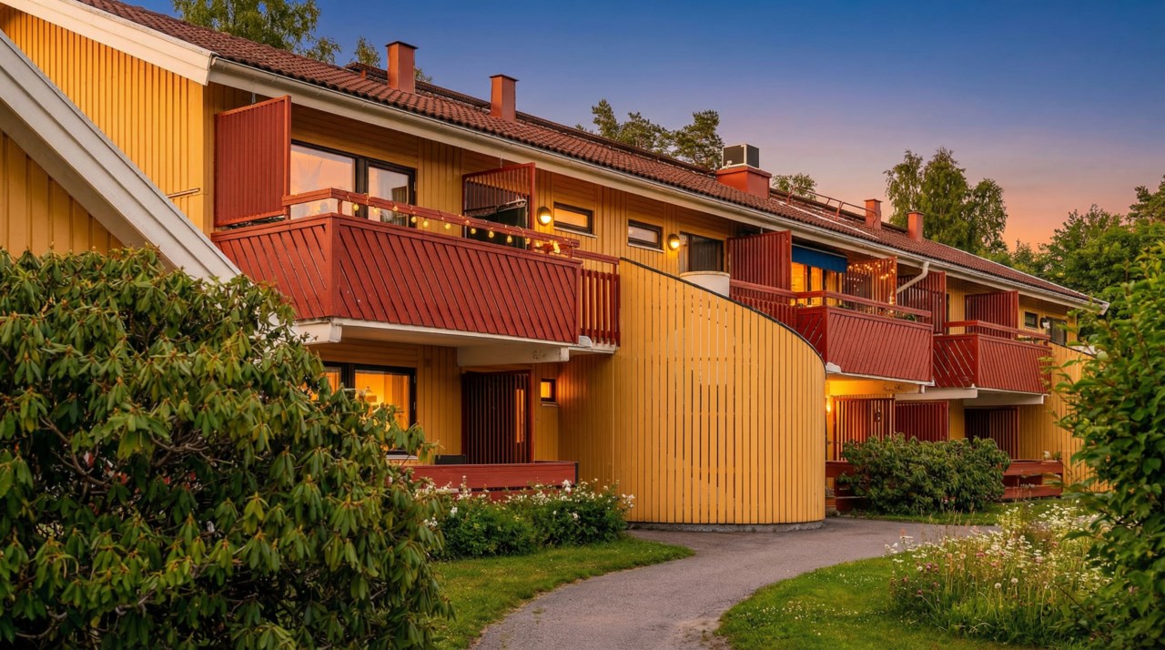 Bigården 66