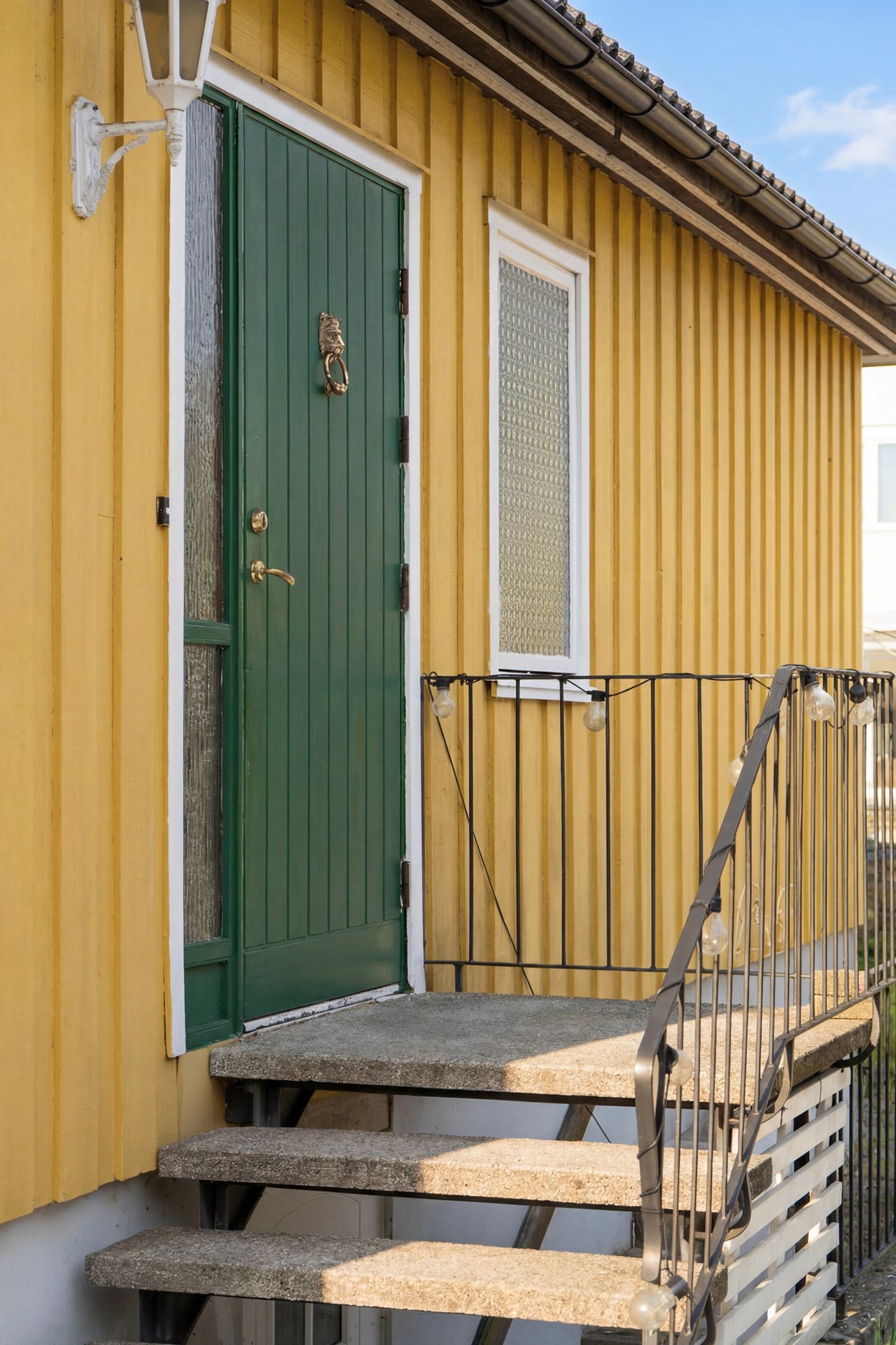 Frälsegårdsvägen 3