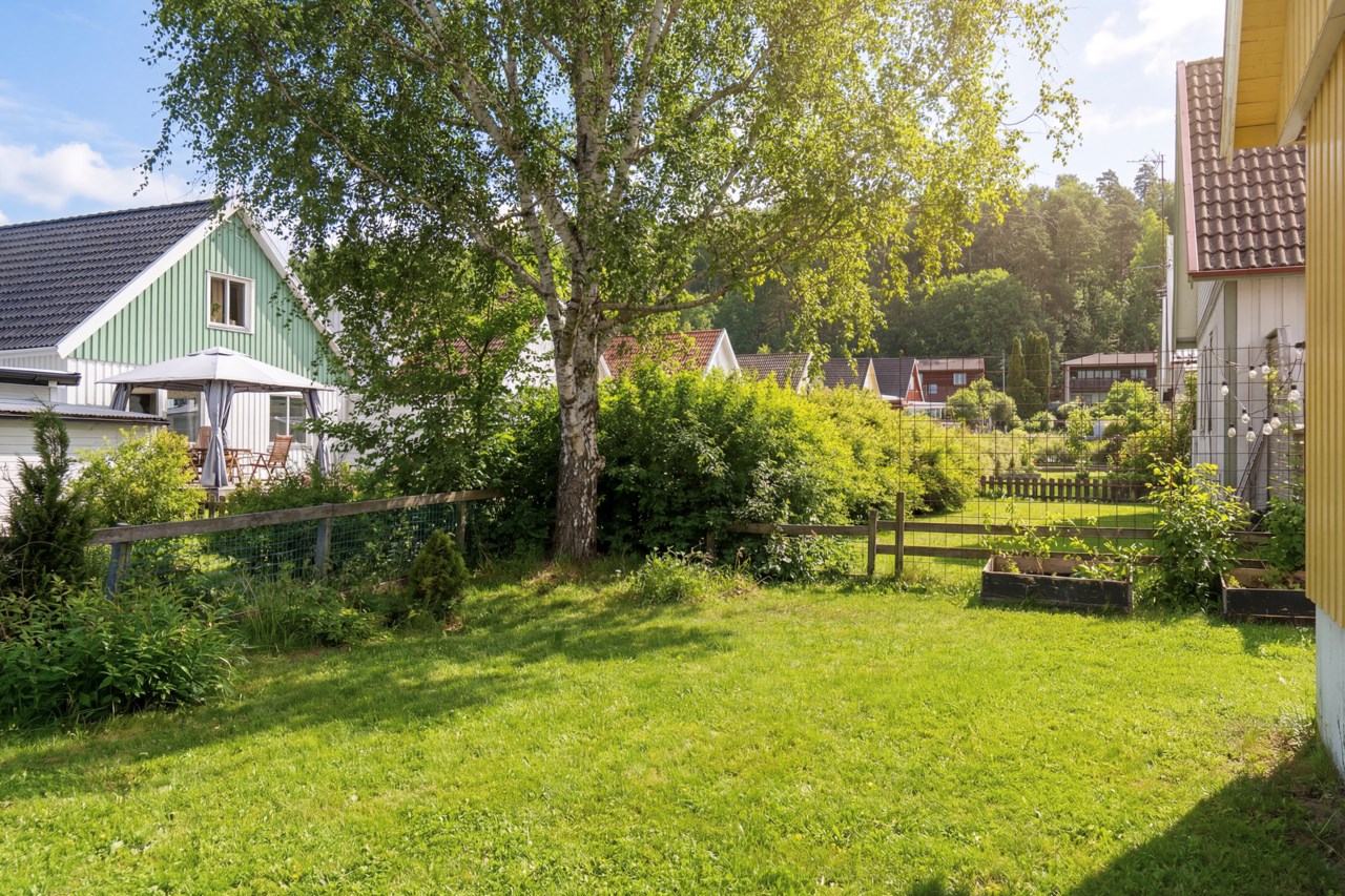 Frälsegårdsvägen 3